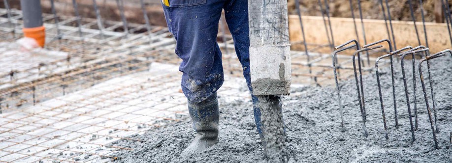 Campbell Concrete and Pavers Cover Image