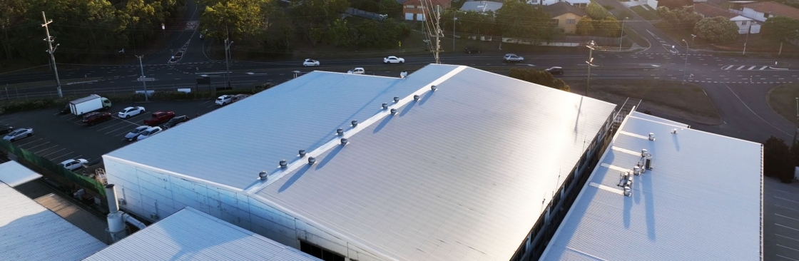 ICON Asbestos Roof Replacement Cover Image