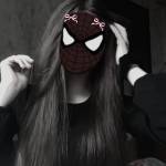 Escorts Lahore Profile Picture