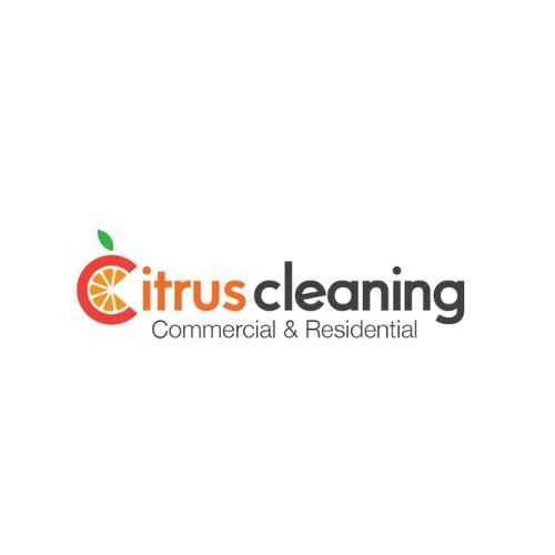 About Citrus Cleaning