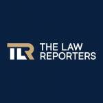 The Law Reporters profile picture