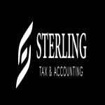 Sterling Tax And Accounting Profile Picture