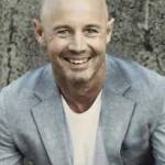 Charles Briggs Profile Picture