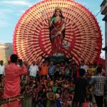 Bijoy Mondal profile picture