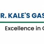 Dr. Vikrant Kale Profile Picture