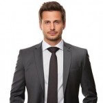 bestsmmit100 profile picture