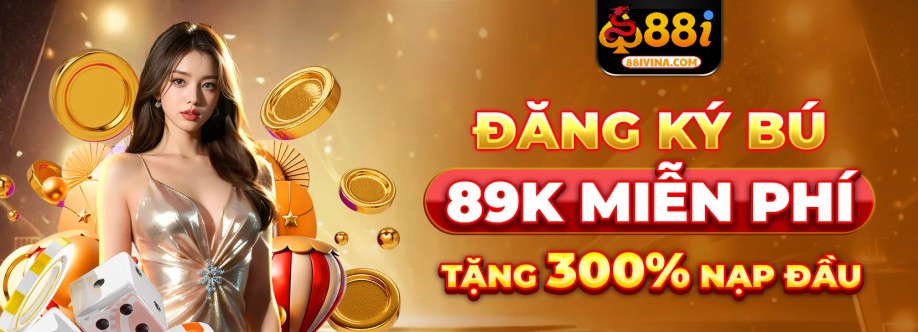 88i vina Cover Image