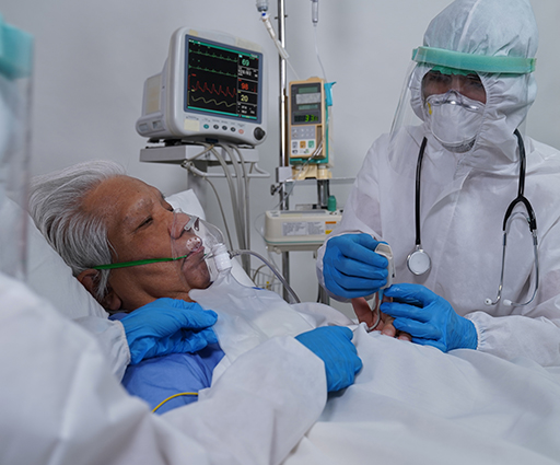 Why Choose a Fellowship in Critical Care for a High-Impact Medical Career - Easyfie