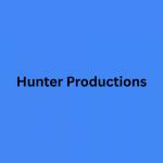 Hunter Productions profile picture