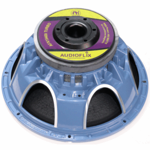 DJ Speaker Ferrite Series for Powerful Sound Systems