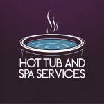 Jwhottub andspa Profile Picture