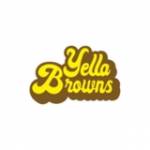 yellabrowns profile picture