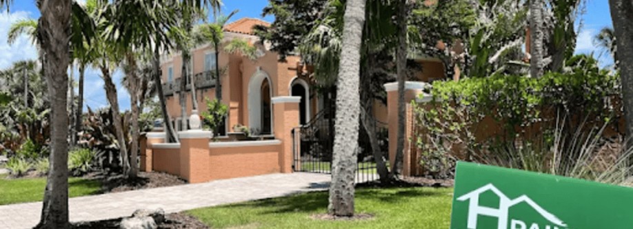 Hershberger Painting Cover Image