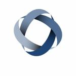 AsciCourse Profile Picture