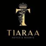 Tiaraa Hotels and Resorts Profile Picture