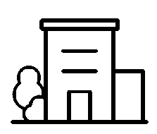 Centro Sharjah | Book Hotel in Sharjah , United Arab Emirates (UAE)