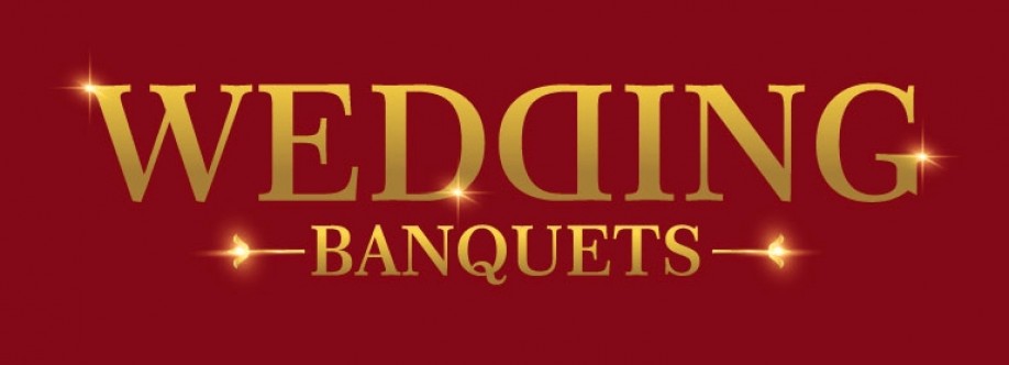 mohit sharma Cover Image