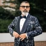 buyseosmm56415 profile picture