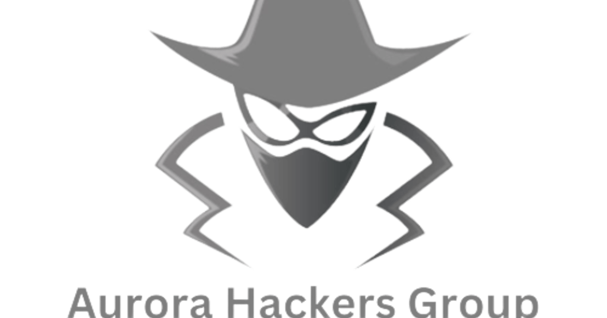 Auora Hackers Group - United States | about.me