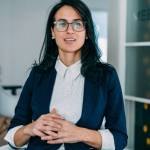 Hazel Hernandes profile picture