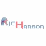 Rich Harbor profile picture