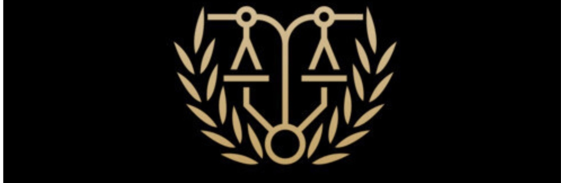 The Law Offices of Kenneth Chike Odiwe Cover Image