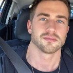 buyseosmm534 Profile Picture