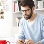 John Liam profile picture