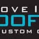 Kristian Crowe profile picture