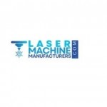 lasermachinemanufacturers Profile Picture