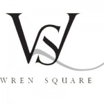 Wren Square Profile Picture