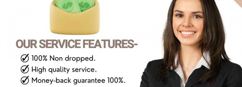 Maklo Faklo Cover Image