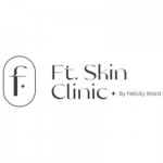 ft kin clinic profile picture