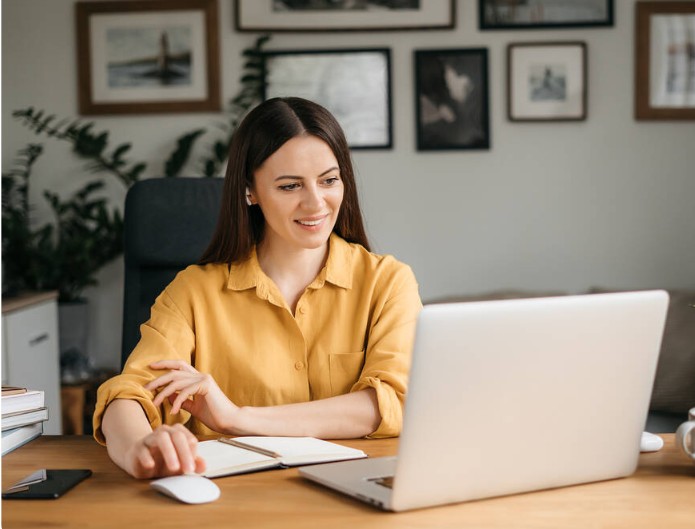 Phoebe Wall Profile Picture