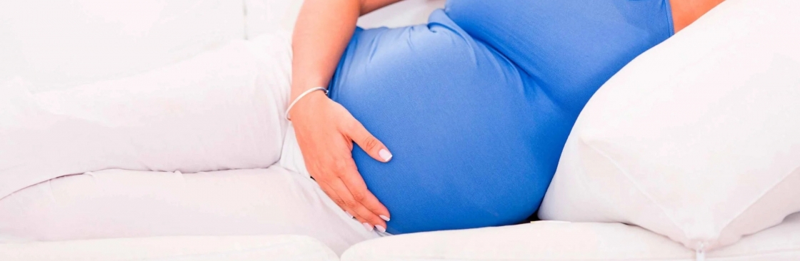 Tummy Vision Cover Image