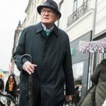 Henry Knuston profile picture