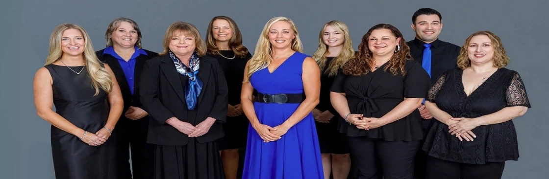 Sterling Tax And Accounting Cover Image