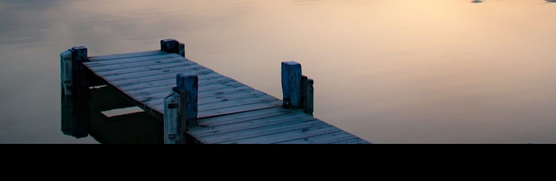 Andrea Glover Cover Image