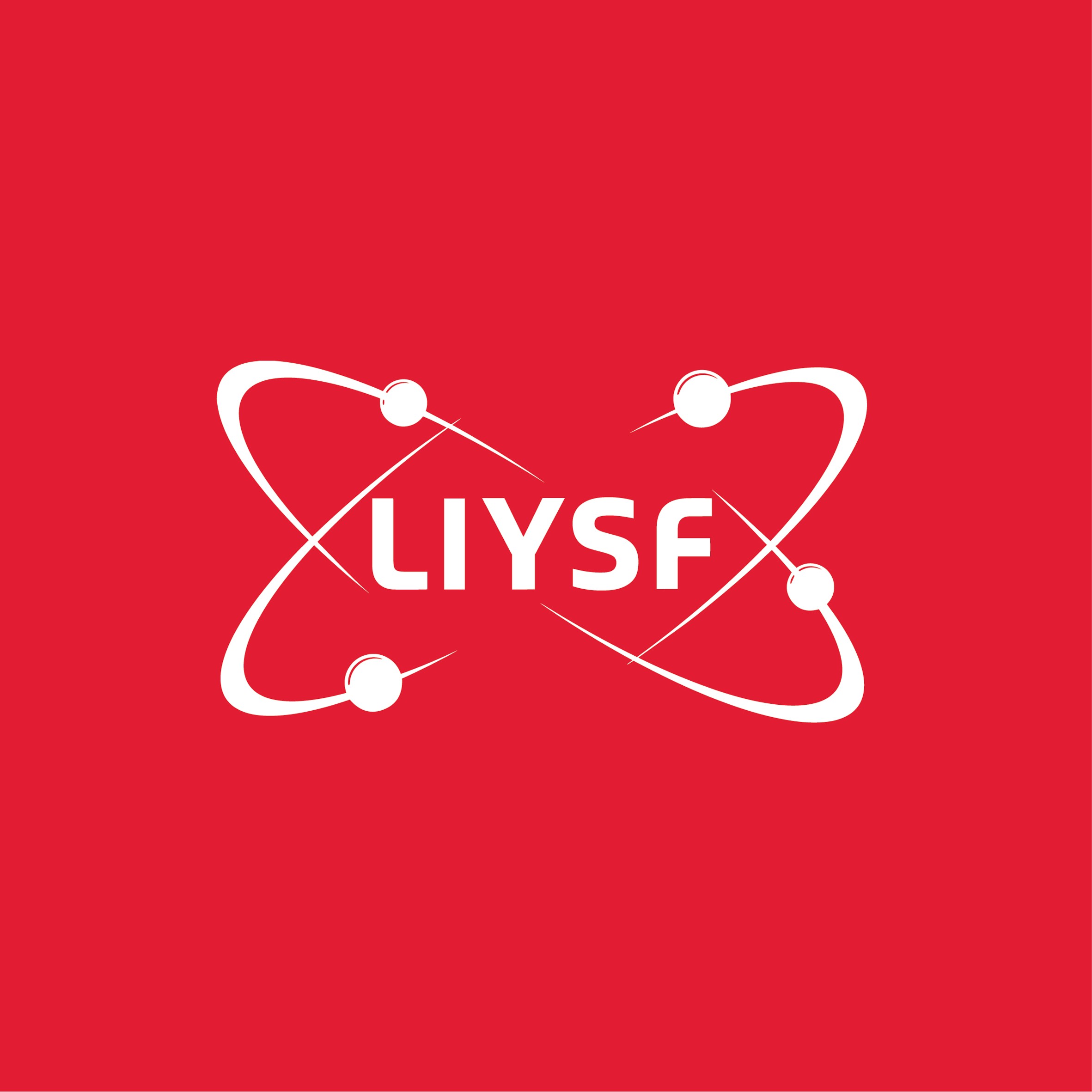 LIYSF CIC Profile Picture