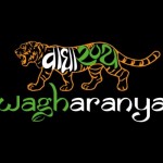 Wagh Ranya Profile Picture