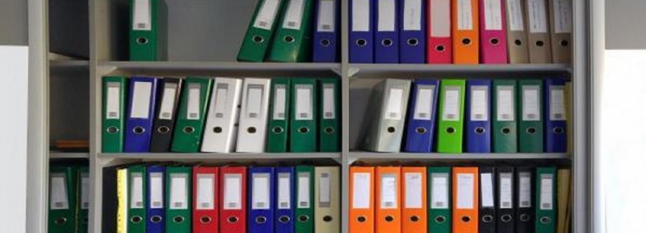 ACG Tax Service Cover Image