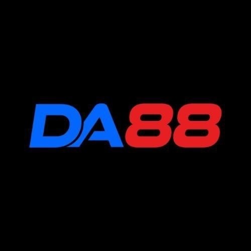 da88acocom Profile Picture