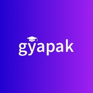 Gyapak Govt Jobs Results Profile Picture