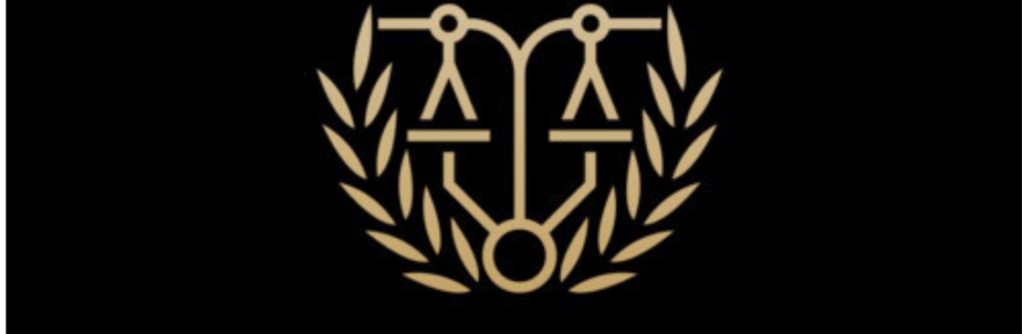 The Law Offices of Kenneth Chike Odiwe Cover Image