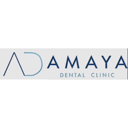 Amaya Dental clinic Profile Picture