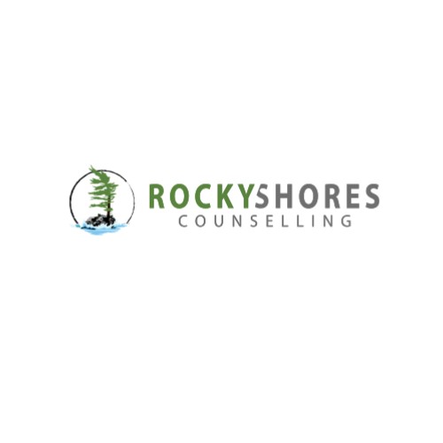 Rockyshores Counselling Profile Picture