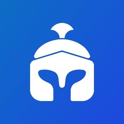 Braavos Wallet Extension Profile Picture