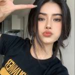 Escort Services In Lahore Escort Services In Lahore profile picture