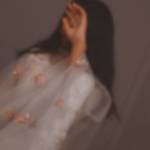 Escorts Service in lahore Profile Picture