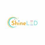 Shine LED profile picture